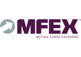Mfex