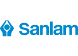 Sanlam
