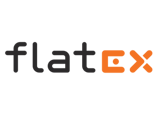 Flatex