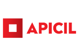 Apicil