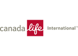 Canada Life