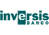 Inversis