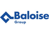 Baloise