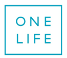 One Life