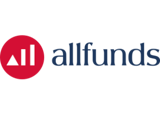 Allfunds