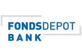 Fondsdepot