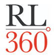 Rl360