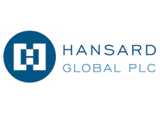 Hansard