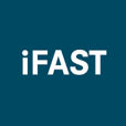 Ifast